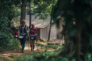 BIB: 
                            <button type="button" onclick="openModal(25273861)" class="btn btn-primary btn-sm float-right btn-popup" data-toggle="modal" data-target=".modal-high-quality">
                        <i class="fas fa-shopping-cart"></i> Add to Cart
                    </button>
                                            <button type="button" onclick="isThisMe(25273861, true)" class="btn btn-success btn-sm float-right btn-popup btn-isme hidden" data-toggle="tooltip" data-placement="bottom" title="นี่คือรูปของคุณใช่ไหม คลิกที่นี่เพื่อเอาเข้าอัลบั้ม">
                        <i class="fas fa-plus"></i> Add to album
                    </button>
                    <button type="button" onclick="isThisMe(25273861, false)" class="btn btn-warning btn-sm float-right btn-popup btn-isnotme hidden">
                        <i class="fas fa-ban"></i> Remove from album
                    </button>